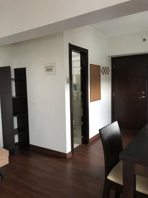 FOR RENT / LEASE: Apartment / Condo / Townhouse Manila Metropolitan Area > Quezon 3