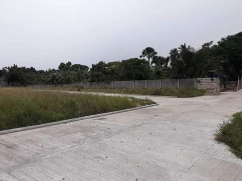 FOR SALE: Lot / Land / Farm Cebu 1