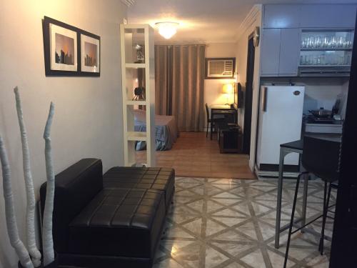 FOR RENT / LEASE: Apartment / Condo / Townhouse Manila Metropolitan Area > Pasay