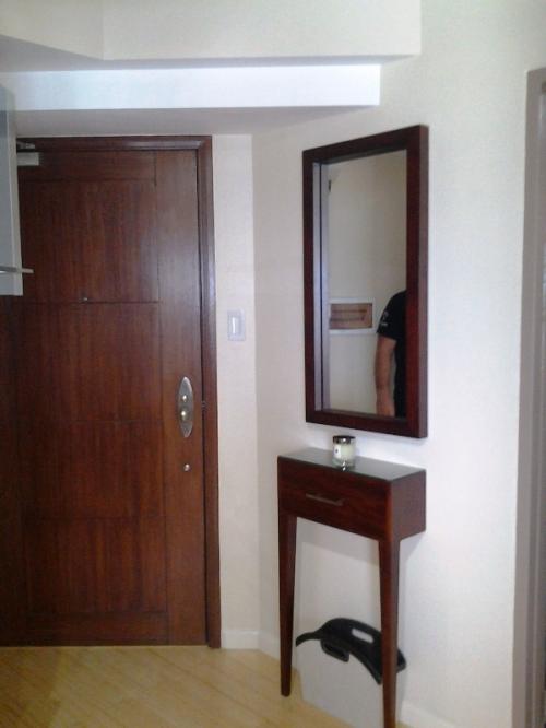 FOR SALE: Apartment / Condo / Townhouse Rizal > Taguig 1