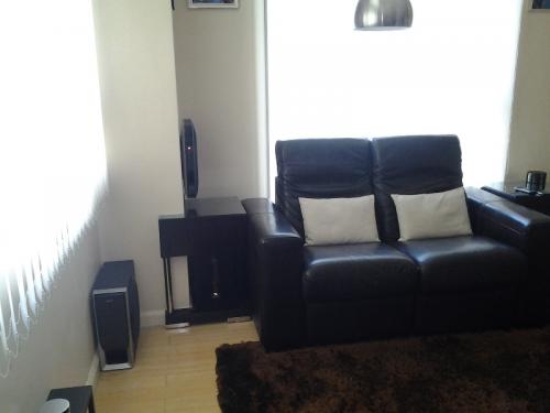 FOR SALE: Apartment / Condo / Townhouse Rizal > Taguig 2