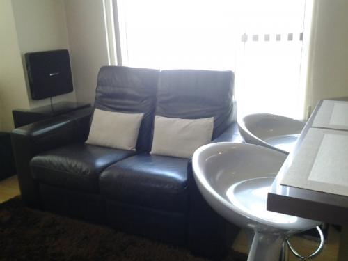 FOR SALE: Apartment / Condo / Townhouse Rizal > Taguig 3
