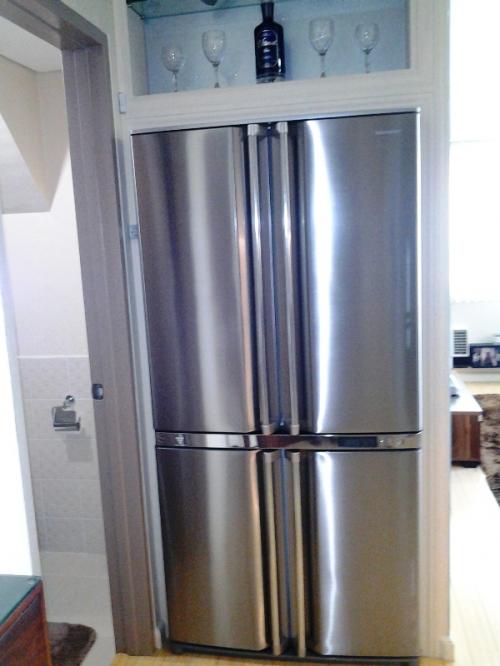 FOR SALE: Apartment / Condo / Townhouse Rizal > Taguig 6