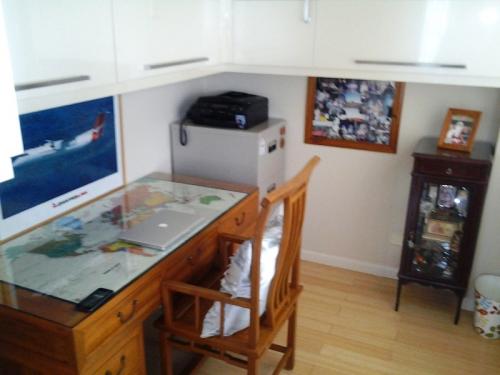 FOR SALE: Apartment / Condo / Townhouse Rizal > Taguig 9