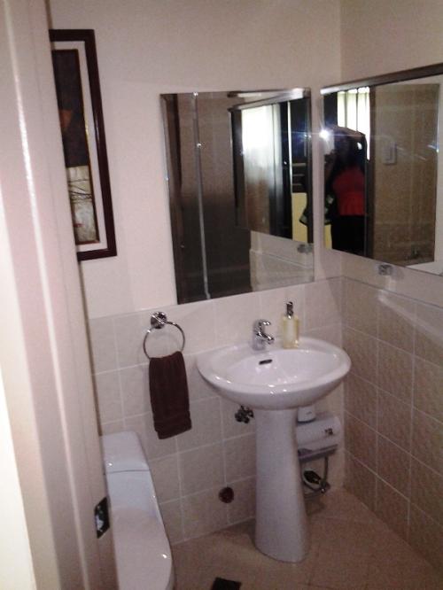 FOR SALE: Apartment / Condo / Townhouse Rizal > Taguig 14