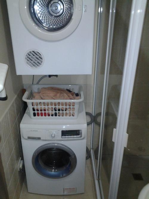 FOR SALE: Apartment / Condo / Townhouse Rizal > Taguig 16