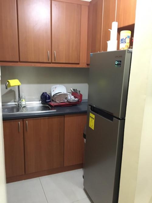 FOR SALE: Apartment / Condo / Townhouse Manila Metropolitan Area 4