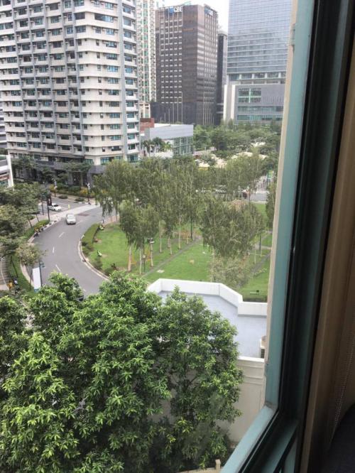 FOR SALE: Apartment / Condo / Townhouse Manila Metropolitan Area 8
