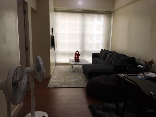 FOR RENT / LEASE: Apartment / Condo / Townhouse Manila Metropolitan Area 1