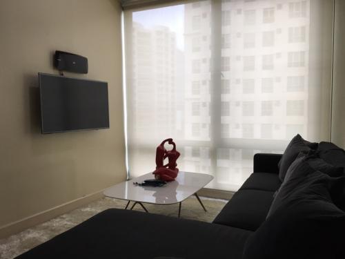 FOR RENT / LEASE: Apartment / Condo / Townhouse Manila Metropolitan Area 2