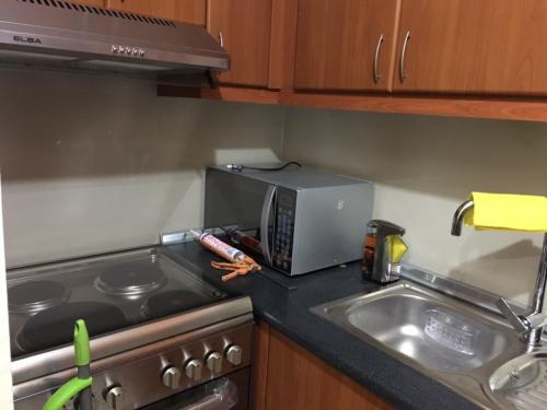 FOR RENT / LEASE: Apartment / Condo / Townhouse Manila Metropolitan Area 3