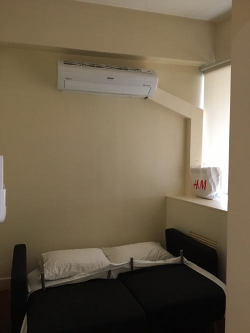 FOR RENT / LEASE: Apartment / Condo / Townhouse Manila Metropolitan Area 6