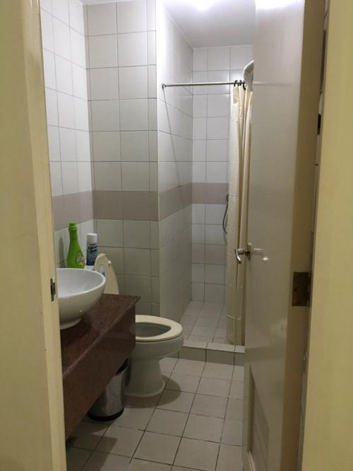 FOR RENT / LEASE: Apartment / Condo / Townhouse Manila Metropolitan Area 7