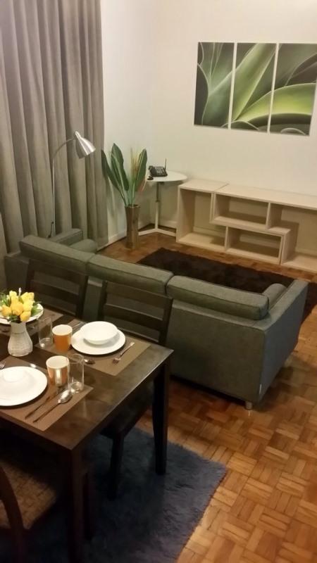 FOR SALE: Apartment / Condo / Townhouse Manila Metropolitan Area 1