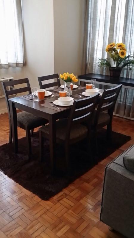 FOR SALE: Apartment / Condo / Townhouse Manila Metropolitan Area 2