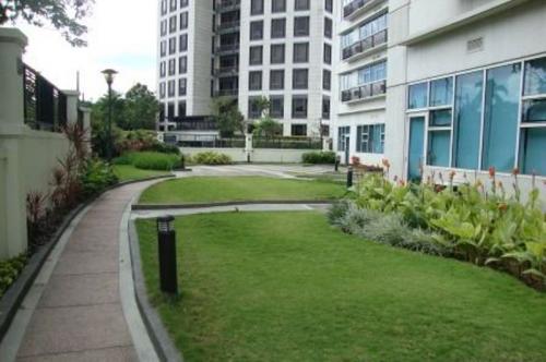 FOR SALE: Apartment / Condo / Townhouse Manila Metropolitan Area 8