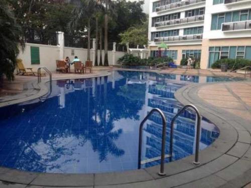 FOR SALE: Apartment / Condo / Townhouse Manila Metropolitan Area 9