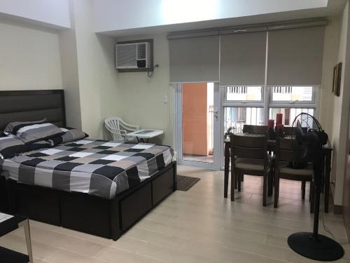 FOR SALE: Apartment / Condo / Townhouse Manila Metropolitan Area 1