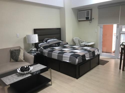 FOR SALE: Apartment / Condo / Townhouse Manila Metropolitan Area 3