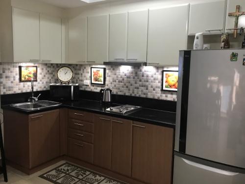FOR SALE: Apartment / Condo / Townhouse Manila Metropolitan Area 4