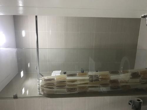 FOR SALE: Apartment / Condo / Townhouse Manila Metropolitan Area 7