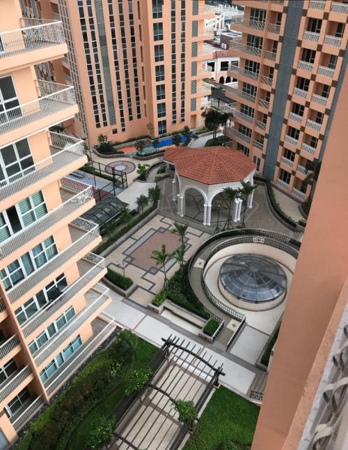 FOR SALE: Apartment / Condo / Townhouse Manila Metropolitan Area 8