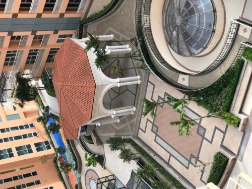 FOR SALE: Apartment / Condo / Townhouse Manila Metropolitan Area 9