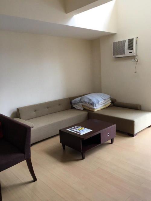 FOR RENT / LEASE: Apartment / Condo / Townhouse Manila Metropolitan Area