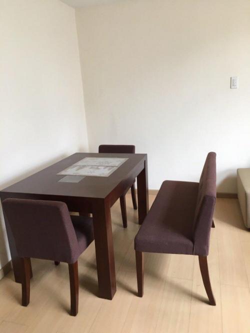 FOR RENT / LEASE: Apartment / Condo / Townhouse Manila Metropolitan Area 1