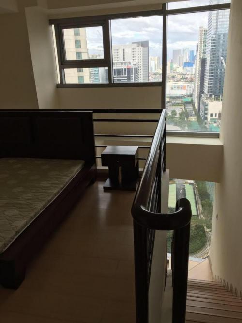 FOR RENT / LEASE: Apartment / Condo / Townhouse Manila Metropolitan Area 7