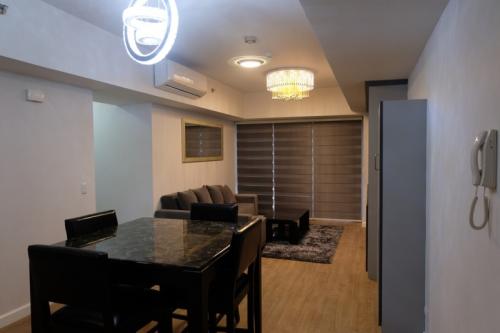 FOR RENT / LEASE: Apartment / Condo / Townhouse Manila Metropolitan Area