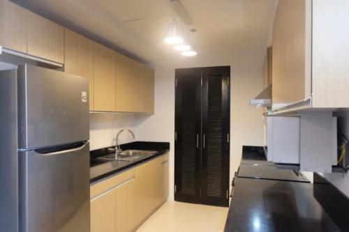 FOR RENT / LEASE: Apartment / Condo / Townhouse Manila Metropolitan Area 2