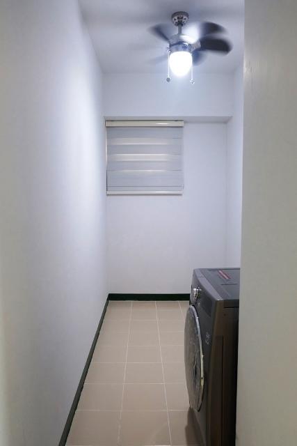 FOR RENT / LEASE: Apartment / Condo / Townhouse Manila Metropolitan Area 4