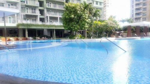 FOR RENT / LEASE: Apartment / Condo / Townhouse Manila Metropolitan Area 5