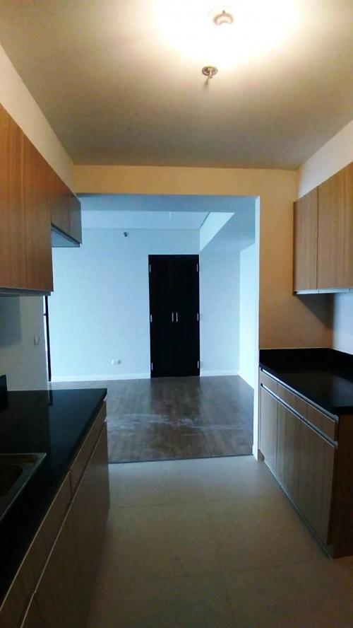 FOR RENT / LEASE: Apartment / Condo / Townhouse Manila Metropolitan Area 3