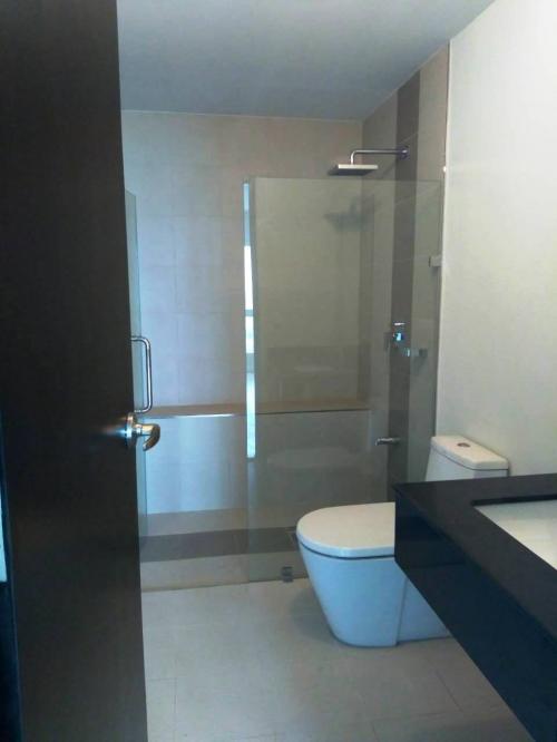 FOR RENT / LEASE: Apartment / Condo / Townhouse Manila Metropolitan Area 6