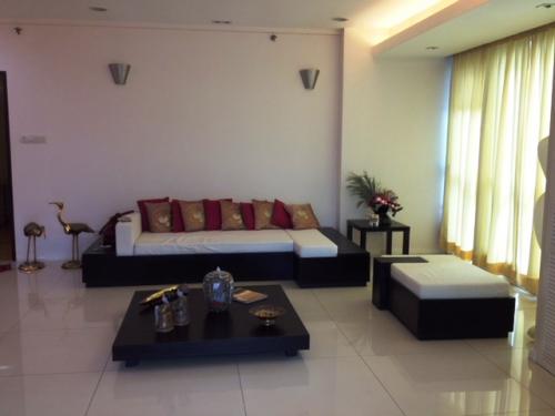 FOR SALE: Apartment / Condo / Townhouse Manila Metropolitan Area 1