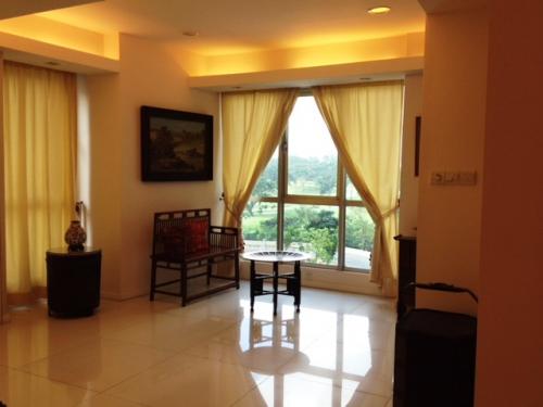 FOR SALE: Apartment / Condo / Townhouse Manila Metropolitan Area 2