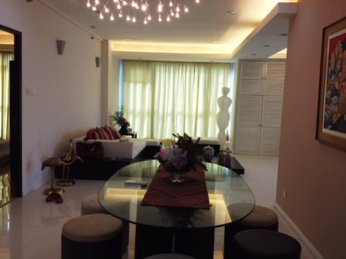 FOR SALE: Apartment / Condo / Townhouse Manila Metropolitan Area 3