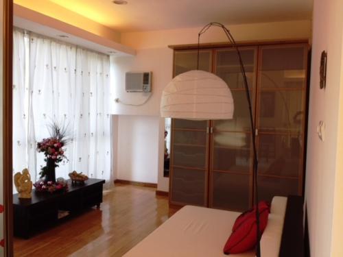 FOR SALE: Apartment / Condo / Townhouse Manila Metropolitan Area 5