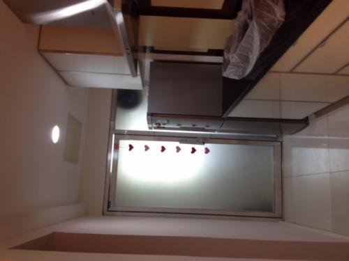 FOR SALE: Apartment / Condo / Townhouse Manila Metropolitan Area 6