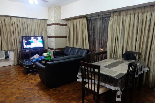 FOR RENT / LEASE: Apartment / Condo / Townhouse Manila Metropolitan Area