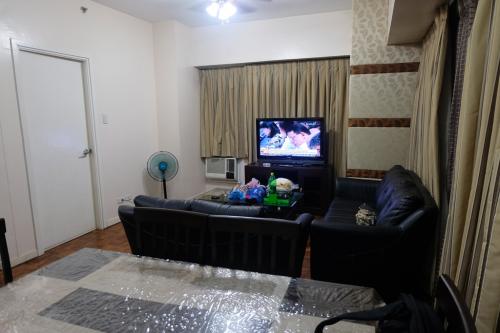 FOR RENT / LEASE: Apartment / Condo / Townhouse Manila Metropolitan Area 1