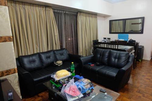 FOR RENT / LEASE: Apartment / Condo / Townhouse Manila Metropolitan Area 2