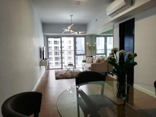 FOR RENT / LEASE: Apartment / Condo / Townhouse Manila Metropolitan Area 3