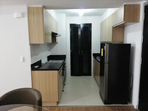 FOR RENT / LEASE: Apartment / Condo / Townhouse Manila Metropolitan Area 5