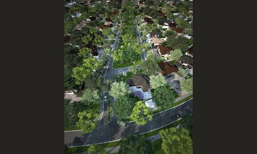 FOR SALE: Lot / Land / Farm Laguna > Sta Rosa 1