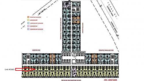 FOR SALE: Apartment / Condo / Townhouse Manila Metropolitan Area > Makati 7