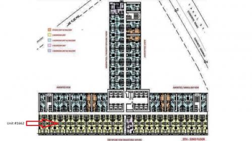 FOR SALE: Apartment / Condo / Townhouse Manila Metropolitan Area > Makati 7