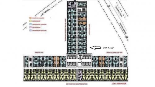 FOR SALE: Apartment / Condo / Townhouse Manila Metropolitan Area > Makati 7